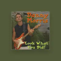 Listen to undefined, watch music videos, read bio, see tour dates & more!