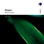 Chopin: Nelson Freire Piano Recital