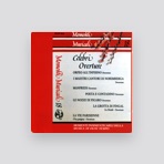 Orchestra della Società dei Concerti