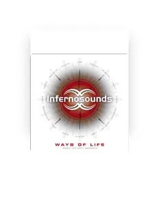 Listen to Infernosounds, watch music videos, read bio, see tour dates & more!