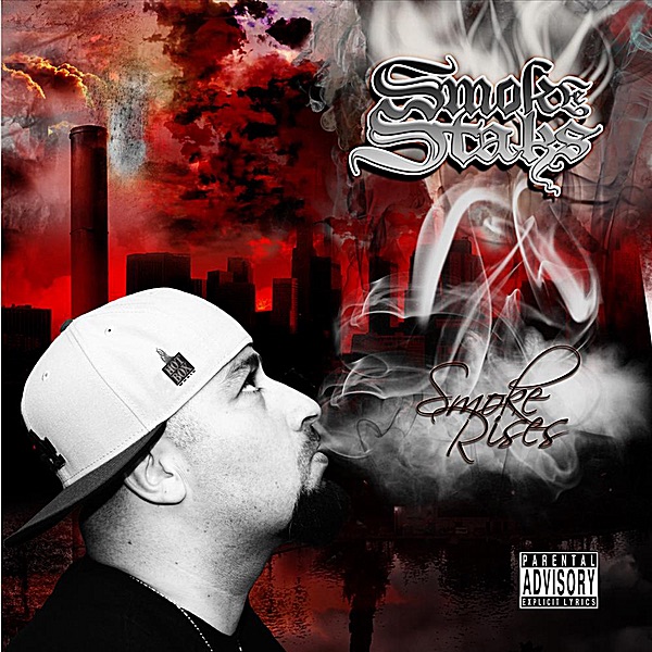 Smoke Risez