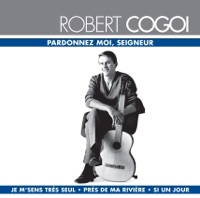 Robert Cogoi - Je m'sens très seul