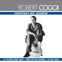 Vis Vaille que Vaille — Robert Cogoi