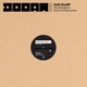 Roundabout Simon Patterson Remix Single