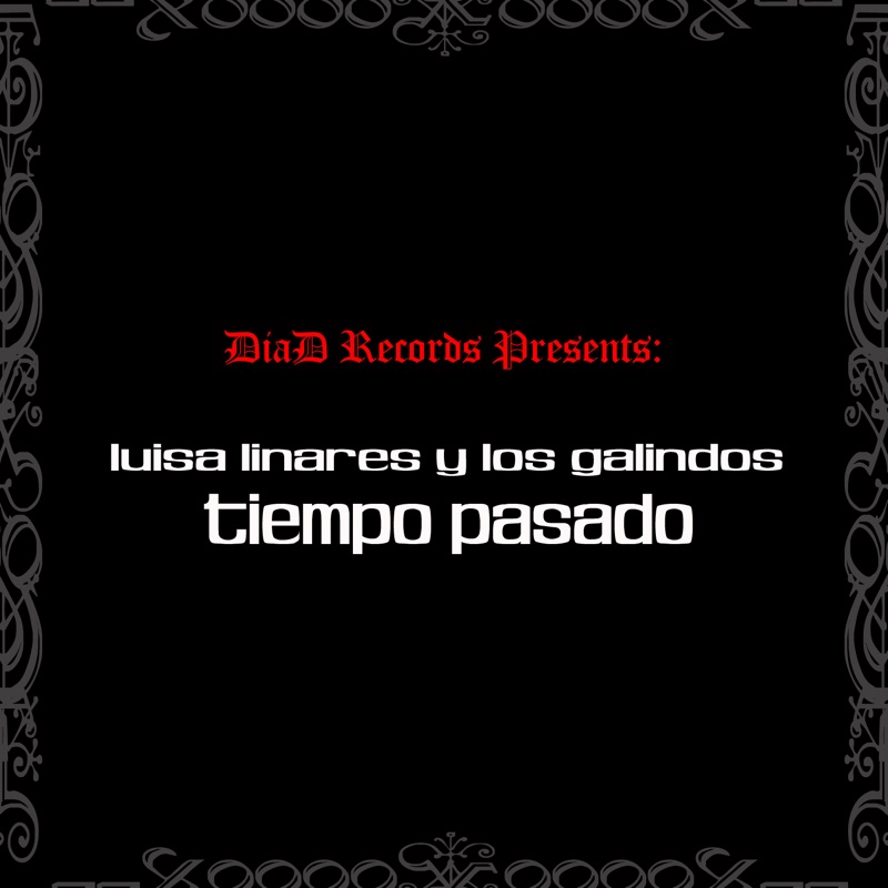 Rubita
