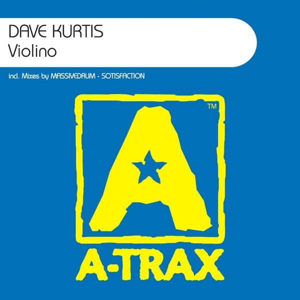 Violino