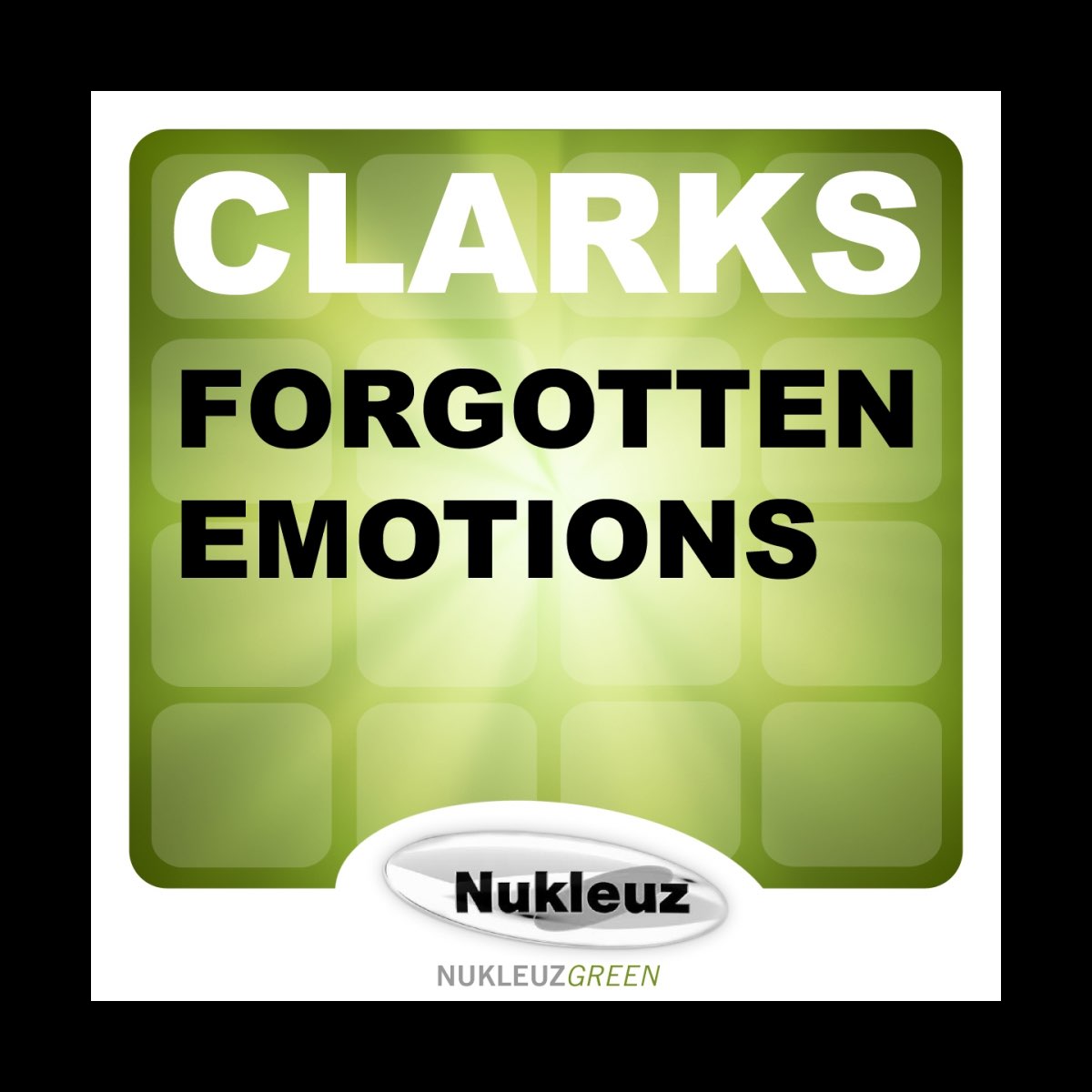 Forgotten Emotions - Single by Clarks on Apple Music