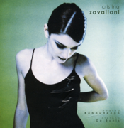 Cristina Zavalloni - Cristina Zavalloni