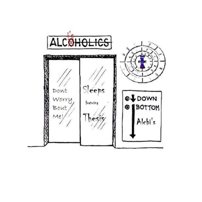 Don't Worry Bout Me - Single