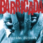 Accion Dirécta
