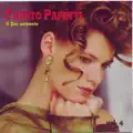 Zaffiro