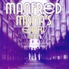 Manfred Mann's Earth Band