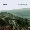 BEAR - Simplicity of Heart