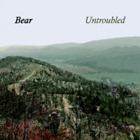 BEAR - Simplicity of Heart