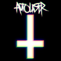 Magenta - Single - Autolaser