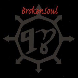 Brokensoul