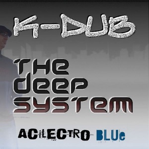 The Deep System - Single