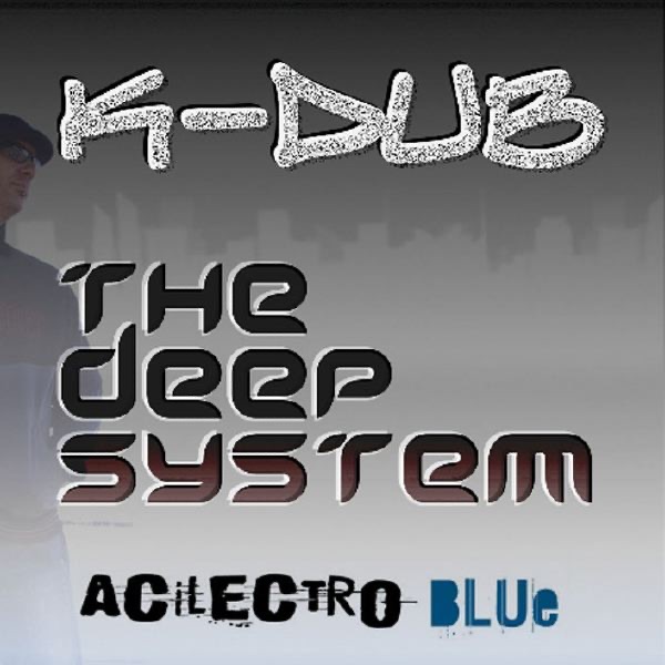 The Deep System - Single