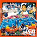 Cumbia Arrabalera