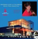 Antonio Lysy at the Broad Music from Argentina