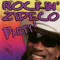 Down at the Mardi Gras