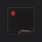 Thinner