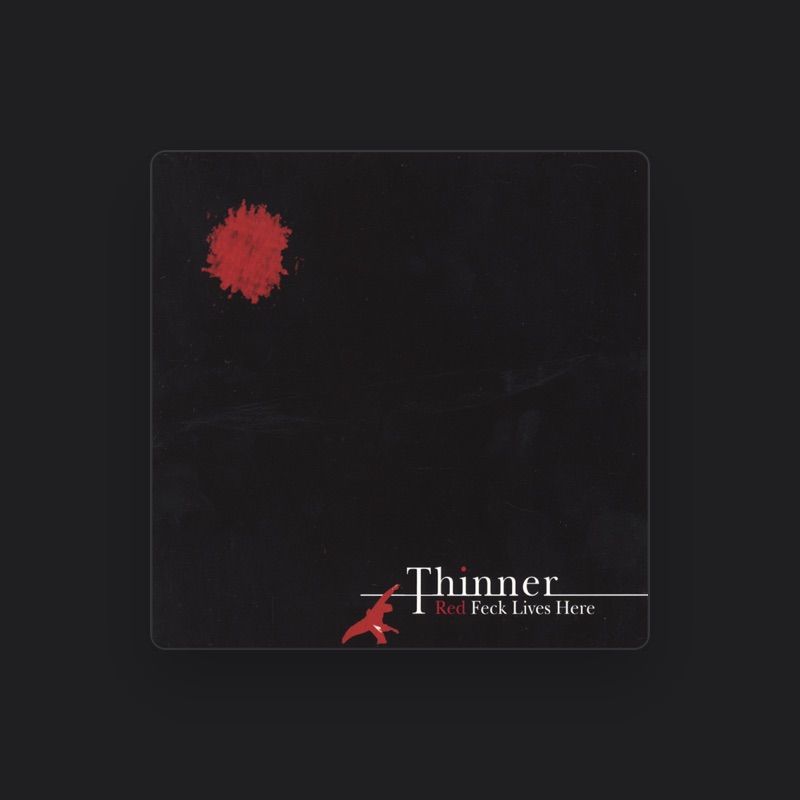 Thinner