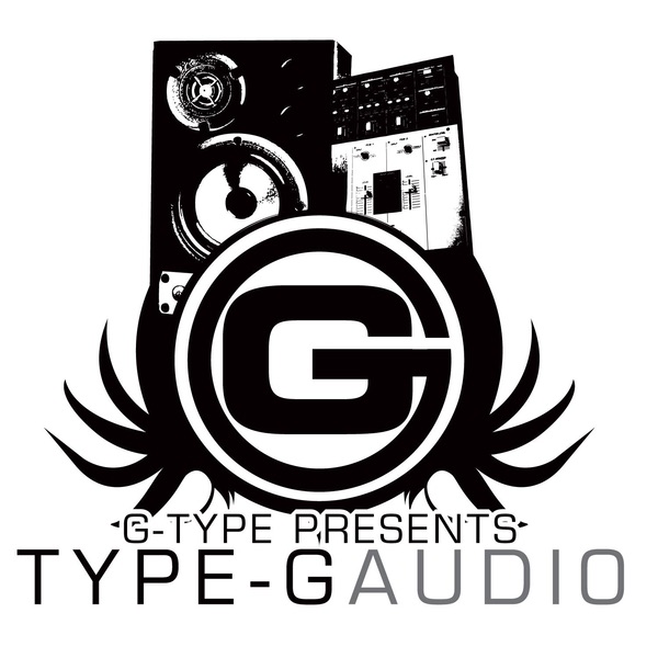 Обложка альбома «The G Style - Single» — Jericho & DJ Fate
