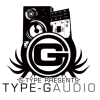 Screw Up / Face O Pain - Single - Ironlung, Bassist & Corruption