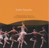 Stream & download Ballet Favorites