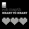 Heart to Heart (Topmodelz Radio Edit)