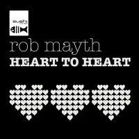 Heart to Heart (Topmodelz Radio Edit)