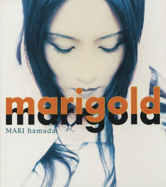 Marigold