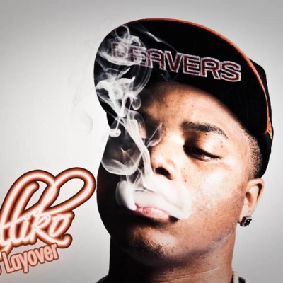 Calliko - All I Hear