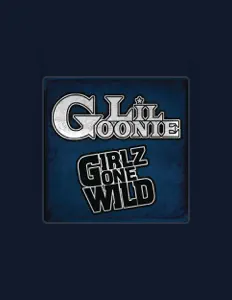 Listen to Lil Goonie, watch music videos, read bio, see tour dates & more!