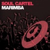 Marimba (Original Mix) - Single