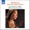 Su Yeon Lee, violin; Michael Chertock, piano - Krein: Dance No. 4