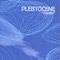 Fallujah - Pleistocene lyrics