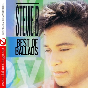 Best Of Ballads (Remastered)