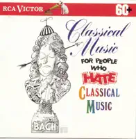 Rhapsody in Blue — Arthur Fiedler, Earl Wild, Pasquale Cardillo & Boston Pops Orchestra