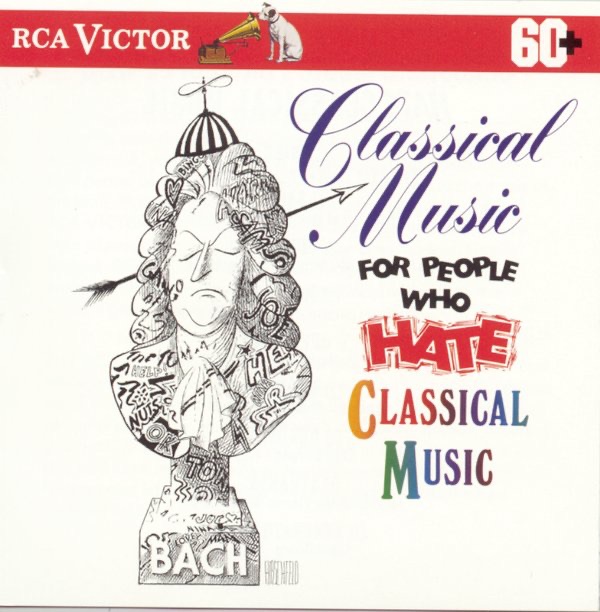 Peer Gynt: Suite No. 1, Op. 46: Morning