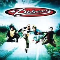 A Que Esperamos - Dikers