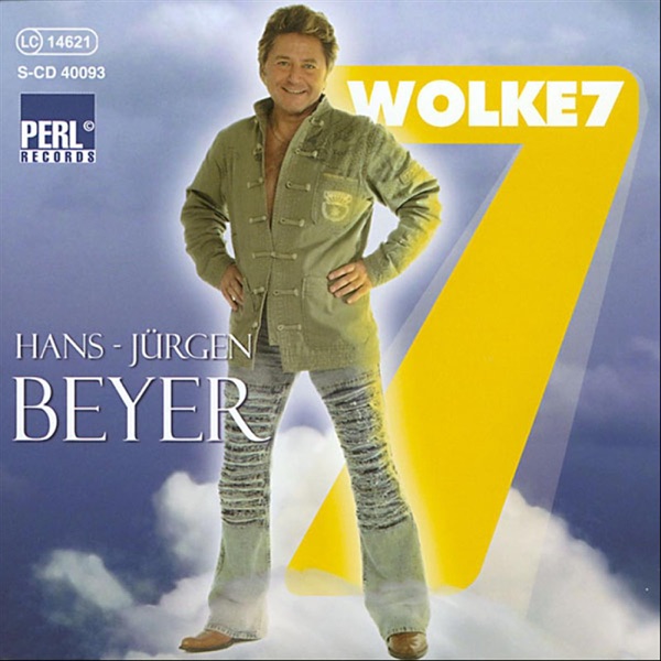Wolke 7 - EP