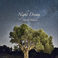 Starlight