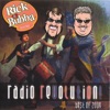 Rick & Bubba - Rick Tries to Get Family to Birth of Twins