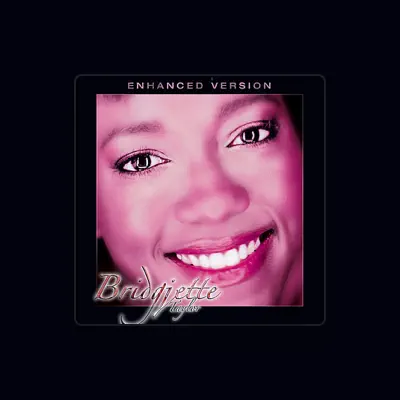 Listen to Bridgjette Taylor, watch music videos, read bio, see tour dates & more!