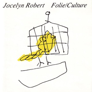 Folie - Culture