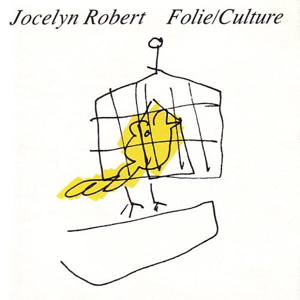 Folie - Culture