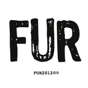 Fur - EP