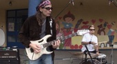 Video artwork for K'm-Pee-Du-Wee by Steve Vai